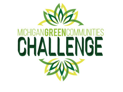 MGC Challenge Logos_2022 - Higher Resolution_MGC Challenge Logo