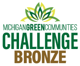 MGC Challenge Bronze Logo