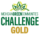 MGC Challenge Gold Logo