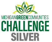 MGC Challenge Silver Logo